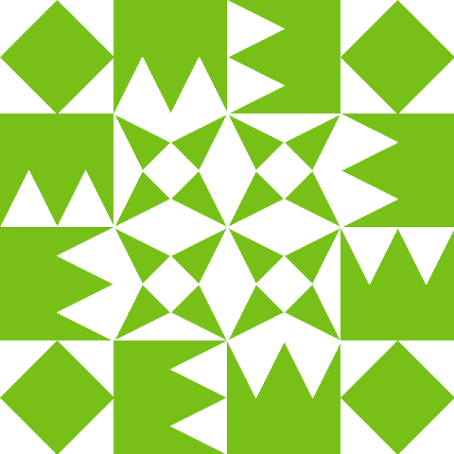 alt=