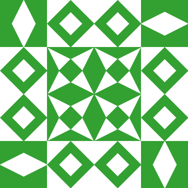 alt=