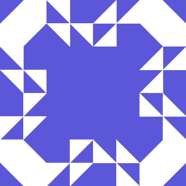 alt=