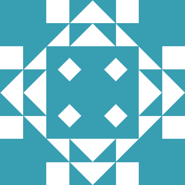alt=