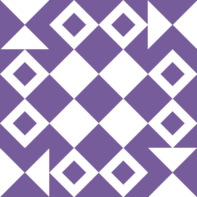 alt=