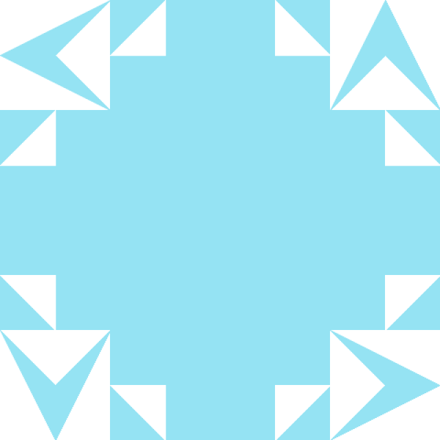 alt=