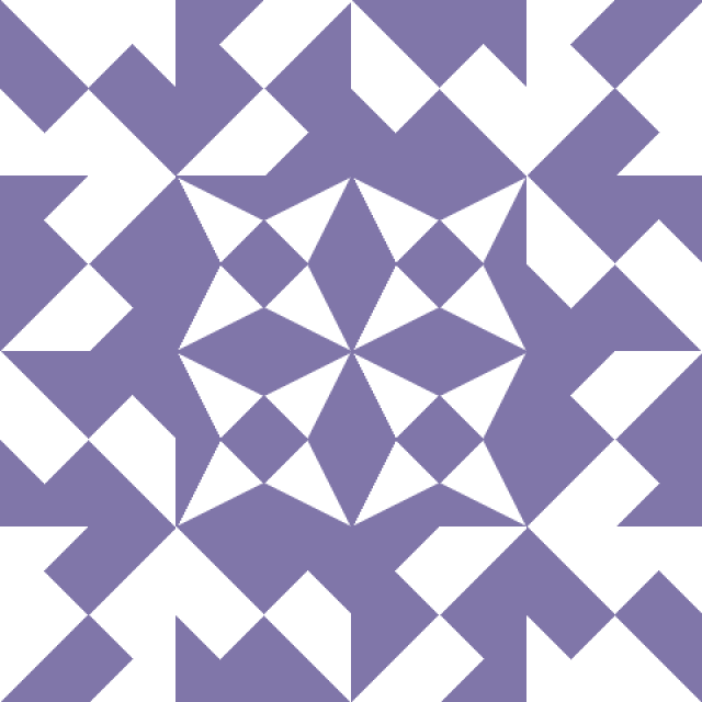 alt=