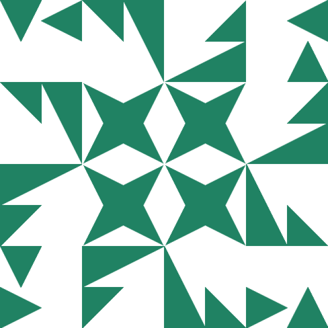 alt=