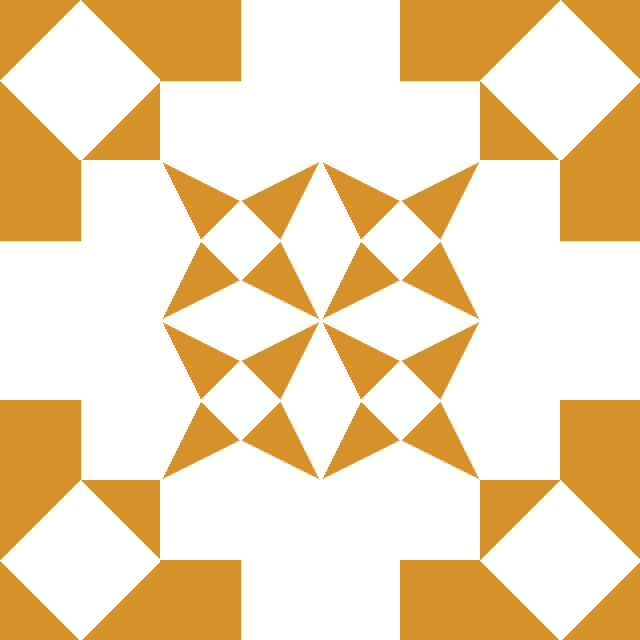 alt=