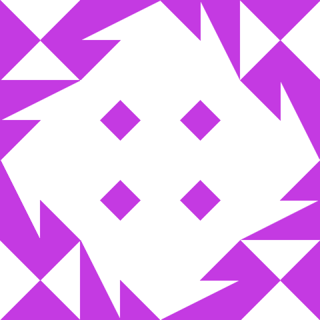alt=