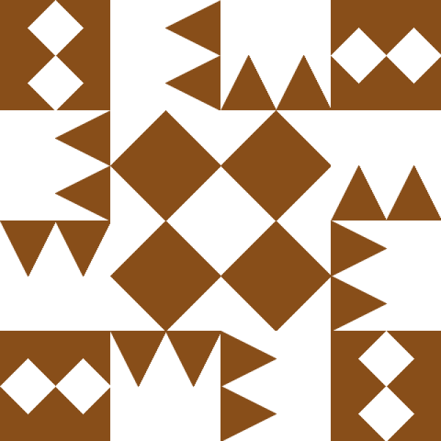 alt=