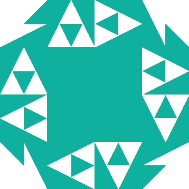alt=