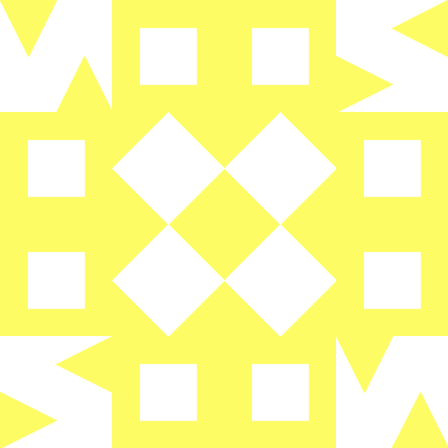 alt=
