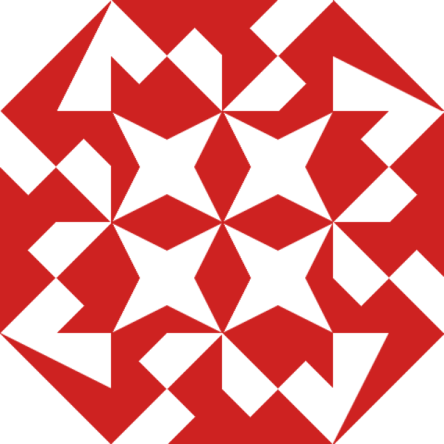 alt=