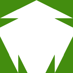 cleariradiogroup