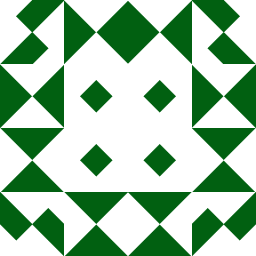 adanhash