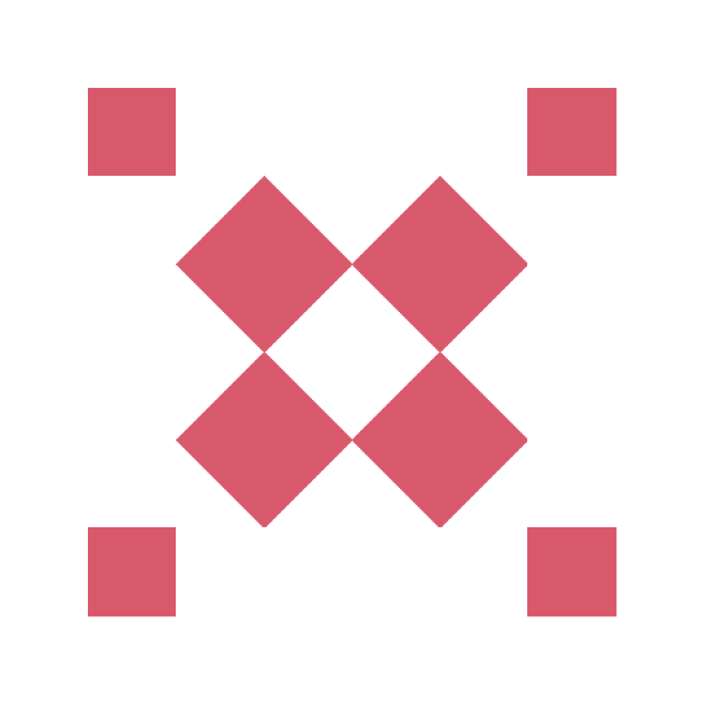 alt=