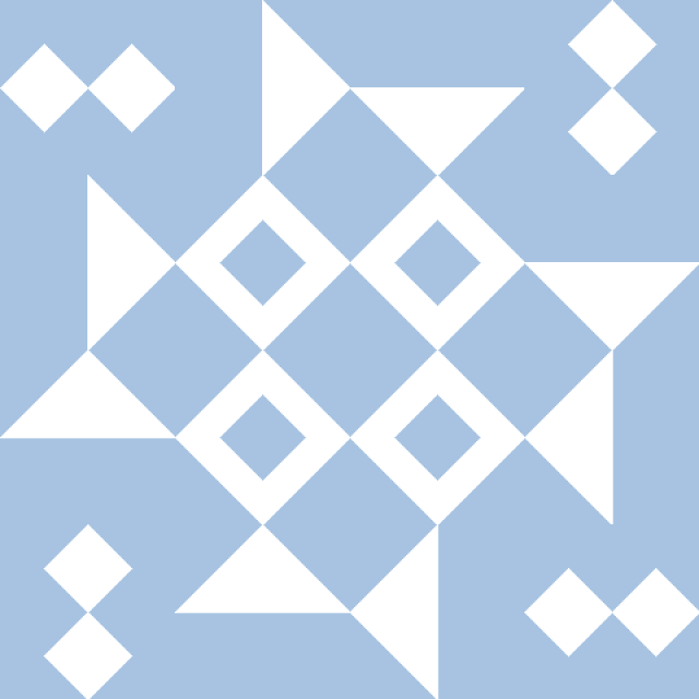 alt=