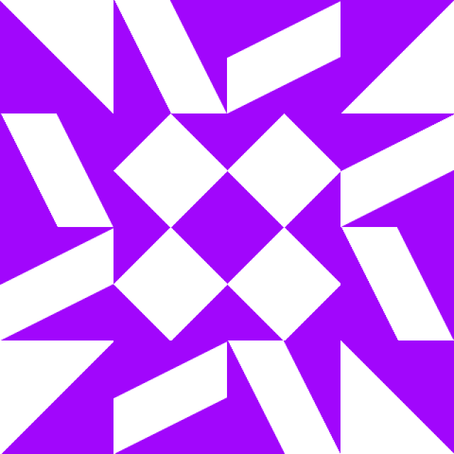 alt=