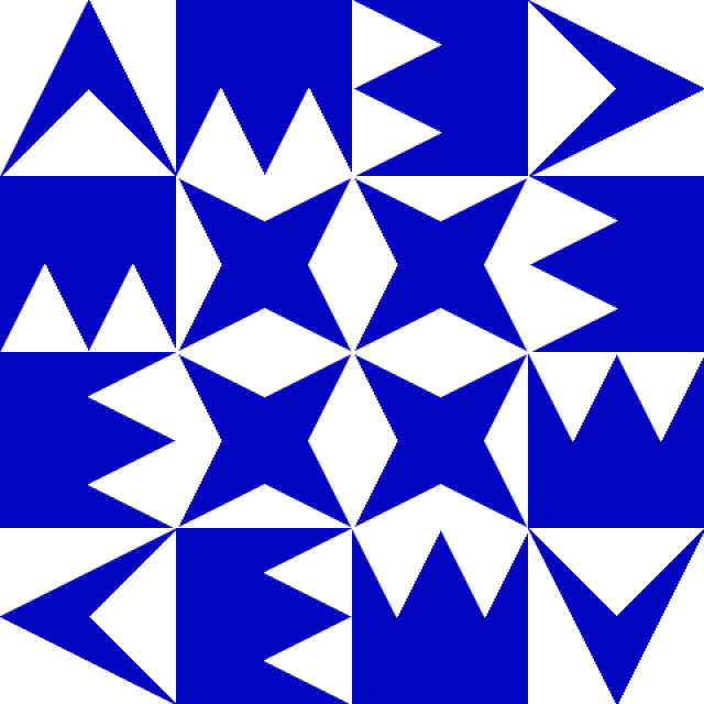 alt=