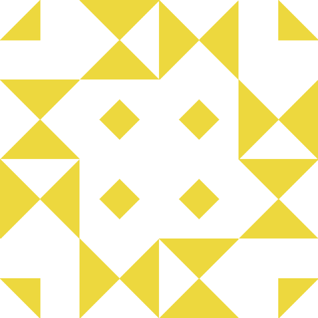 alt=
