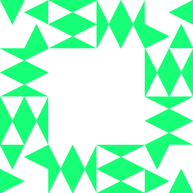 alt=