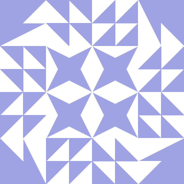 alt=