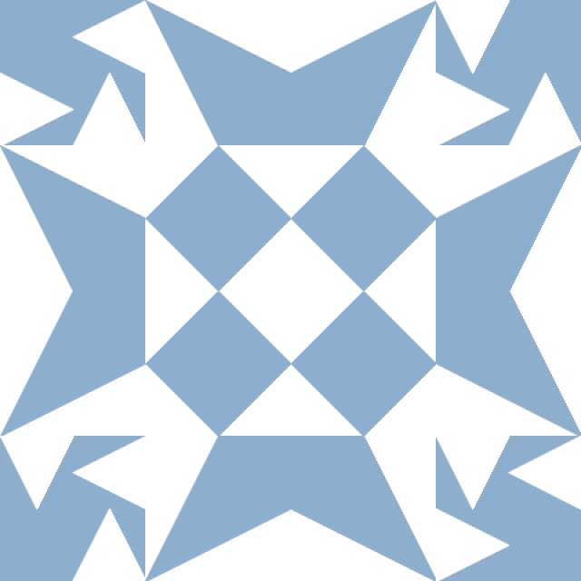 alt=