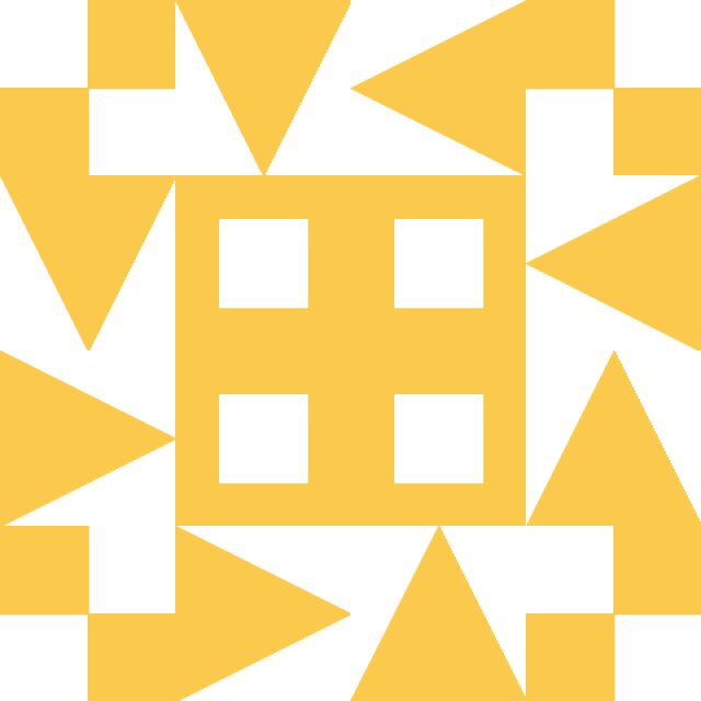alt=