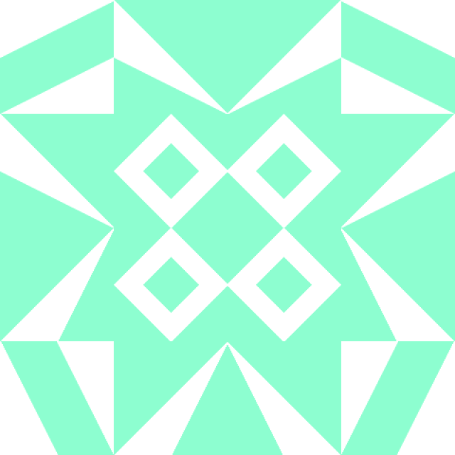 alt=