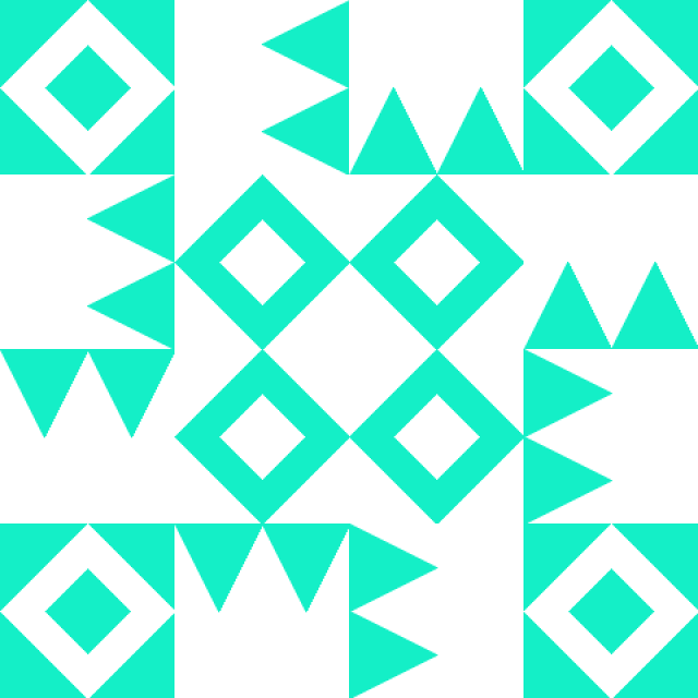 alt=