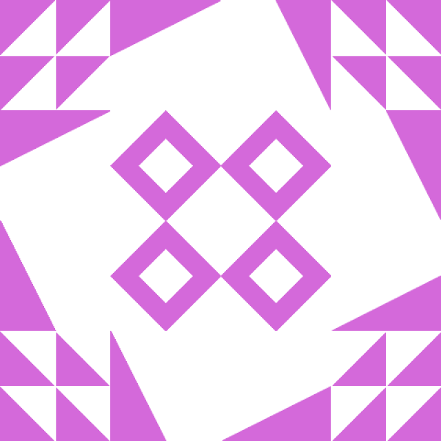 alt=