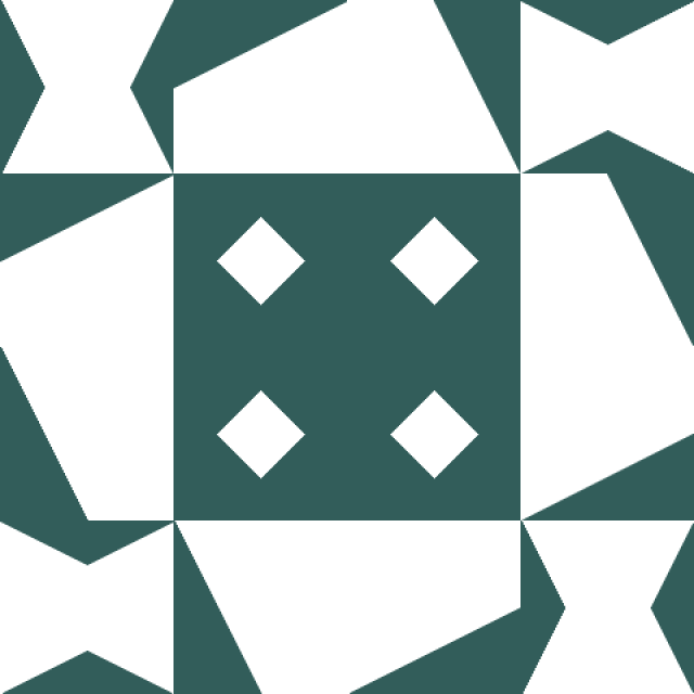 alt=