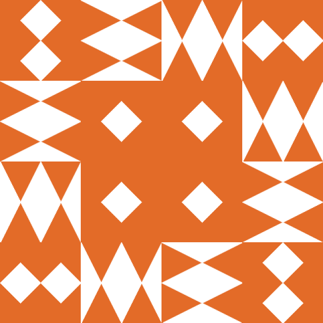 alt=