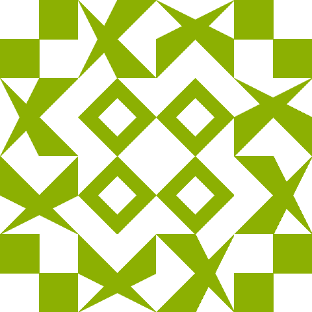 alt=