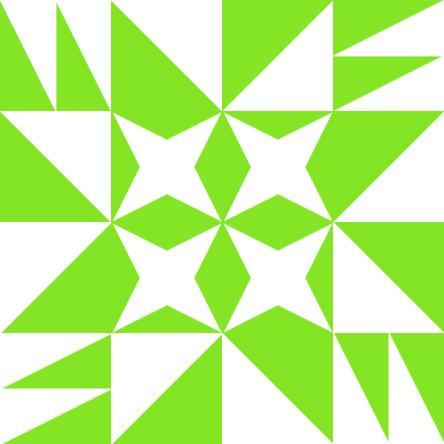 alt=