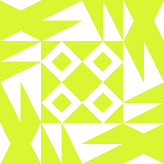 alt=