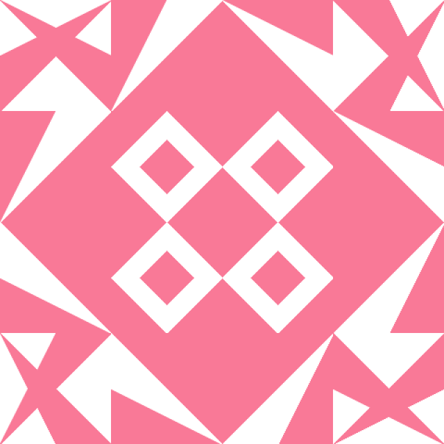 alt=