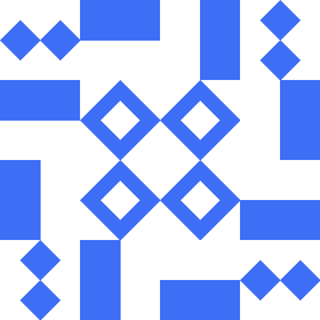 alt=