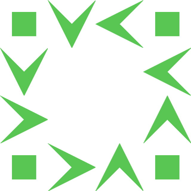 alt=