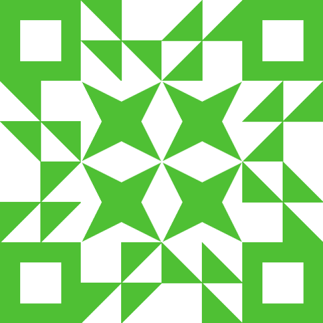 alt=