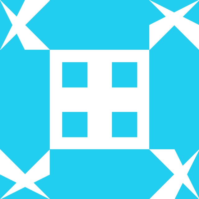 alt=