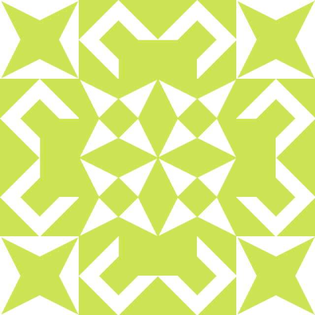 alt=