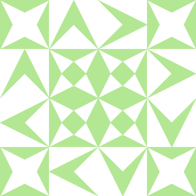 alt=