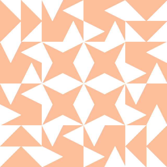 alt=