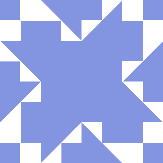 alt=