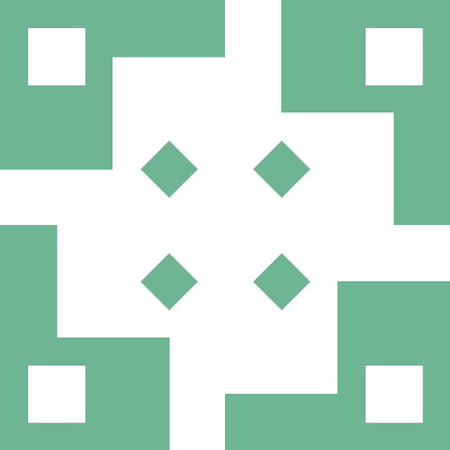 alt=