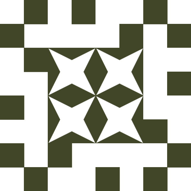 alt=