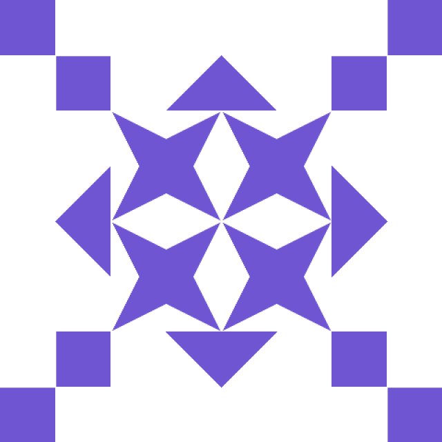 alt=