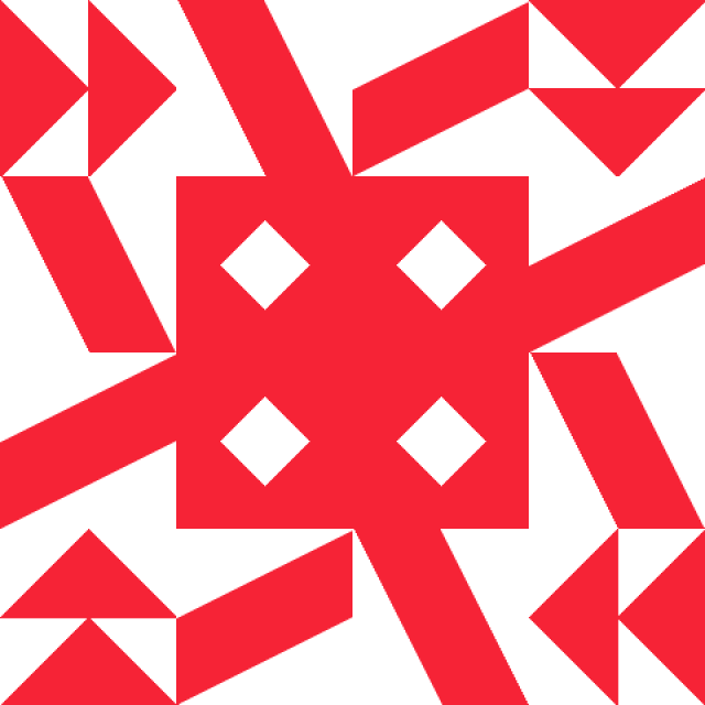 alt=