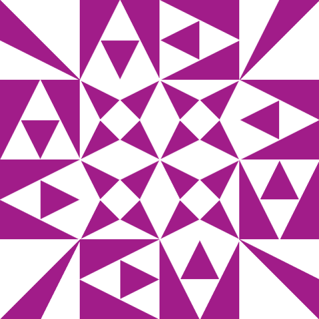 alt=