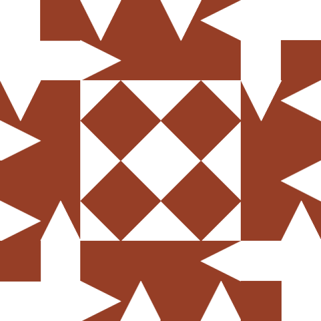 alt=