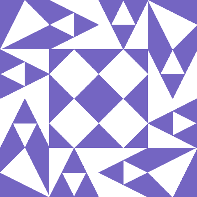 alt=