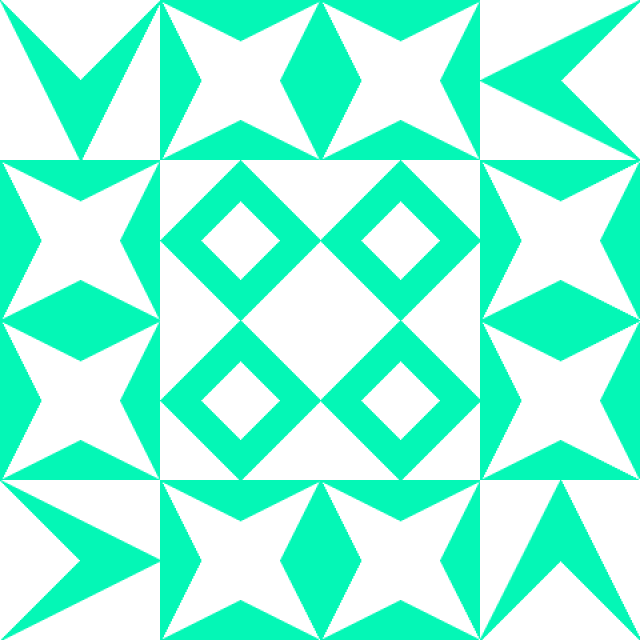alt=